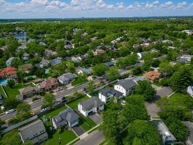 Welcome to this masterfully renovated High Ranch, offering the - photo 42