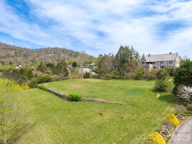 Wonderful building opportunity in a prime North Asheville - photo 3