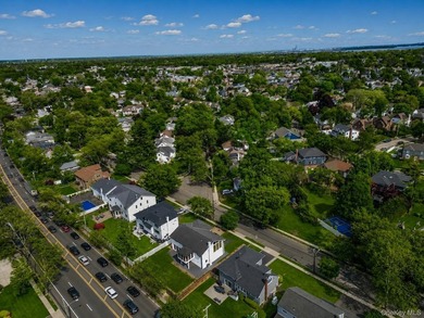 Welcome to this masterfully renovated High Ranch, offering the - photo 44