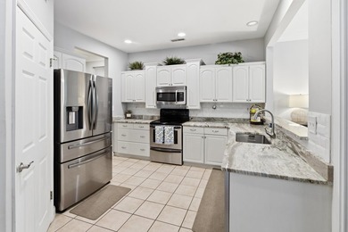 **Coastal Charm Without the Coastal Price Tag!**If you've been - photo 45