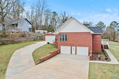 Beautiful home offering 3,876 total finished sqft with 2,388 on - photo 45