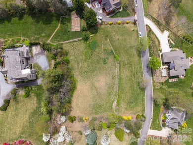 Wonderful building opportunity in a prime North Asheville - photo 6