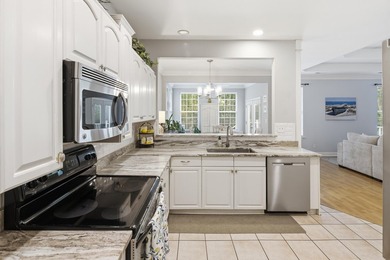 **Coastal Charm Without the Coastal Price Tag!**If you've been - photo 46