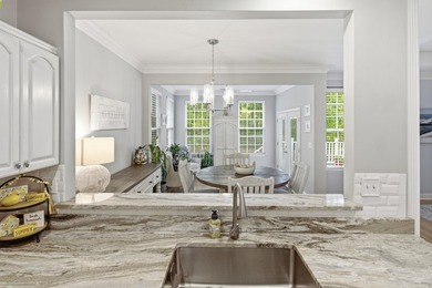 **Coastal Charm Without the Coastal Price Tag!**If you've been - photo 47
