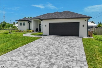 This custom-built Gulf access home offers 2,721 square feet of - photo 47