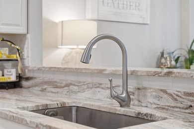 **Coastal Charm Without the Coastal Price Tag!**If you've been - photo 48