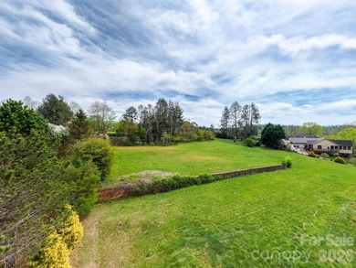 Wonderful building opportunity in a prime North Asheville - photo 9