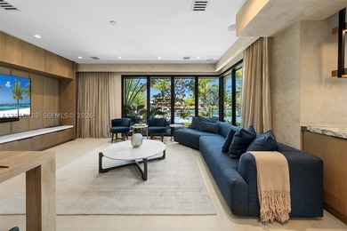 Welcome to 110 Holiday Dr in Golden Isles, a tropical modern - photo 49