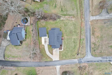 Beautiful home offering 3,876 total finished sqft with 2,388 on - photo 49