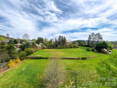 Wonderful building opportunity in a prime North Asheville - photo 10