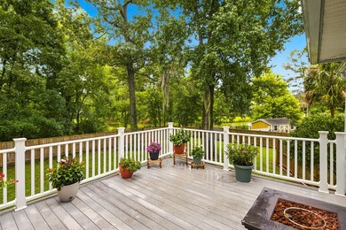**Coastal Charm Without the Coastal Price Tag!**If you've been - photo 50