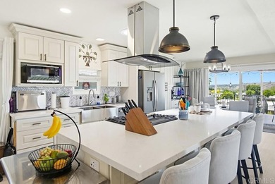 ZERO property taxes. Do I have your attention now? This home is - photo 1