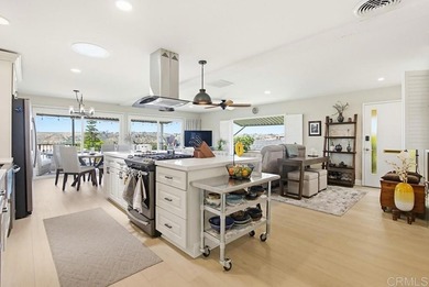ZERO property taxes. Do I have your attention now? This home is - photo 2