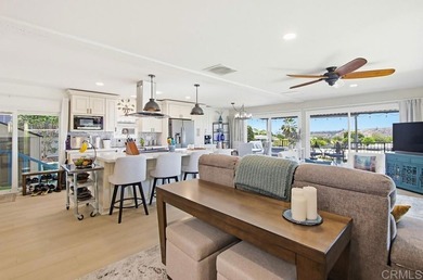 ZERO property taxes. Do I have your attention now? This home is - photo 4