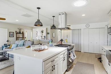ZERO property taxes. Do I have your attention now? This home is - photo 5