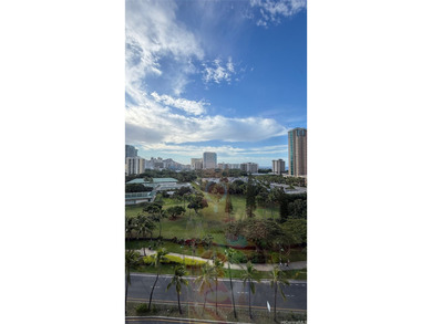 Experience the best of Waikiki living in this beautifully - photo 6
