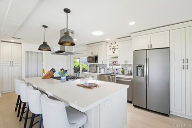 ZERO property taxes. Do I have your attention now? This home is - photo 6