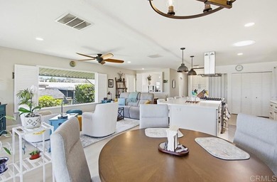 ZERO property taxes. Do I have your attention now? This home is - photo 7