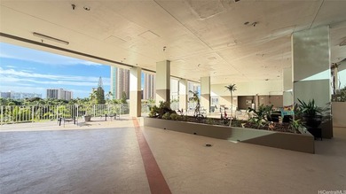 Experience the best of Waikiki living in this beautifully - photo 8