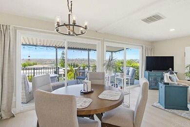 ZERO property taxes. Do I have your attention now? This home is - photo 8