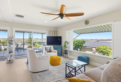 ZERO property taxes. Do I have your attention now? This home is - photo 9
