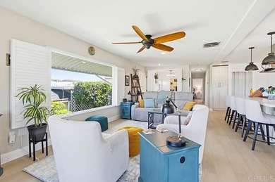 ZERO property taxes. Do I have your attention now? This home is - photo 10