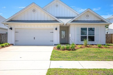 Move In Ready 'DELRAY'Model. Welcome to 142 Butler Cove in the - photo 2