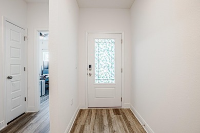 Move In Ready 'DELRAY'Model. Welcome to 142 Butler Cove in the - photo 3