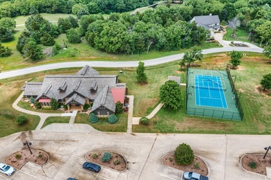 Welcome to the beautiful Rock Creek Resort close to the shores - photo 3