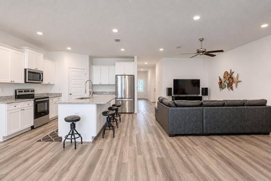 Move In Ready 'DELRAY'Model. Welcome to 142 Butler Cove in the - photo 4