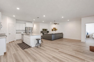 Move In Ready 'DELRAY'Model. Welcome to 142 Butler Cove in the - photo 5