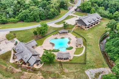 Welcome to the beautiful Rock Creek Resort close to the shores - photo 5