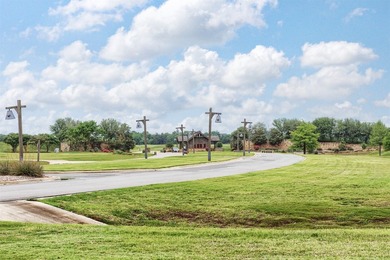 Welcome to the beautiful Rock Creek Resort close to the shores - photo 6