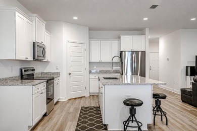Move In Ready 'DELRAY'Model. Welcome to 142 Butler Cove in the - photo 7