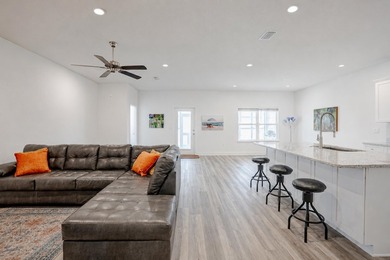 Move In Ready 'DELRAY'Model. Welcome to 142 Butler Cove in the - photo 8