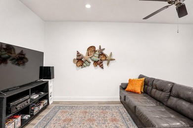 Move In Ready 'DELRAY'Model. Welcome to 142 Butler Cove in the - photo 9
