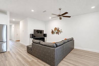 Move In Ready 'DELRAY'Model. Welcome to 142 Butler Cove in the - photo 10