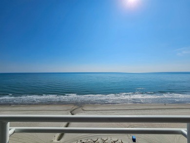 ***BE SURE TO WATCH WALK-THRU VIDEO INCLUDED WITH LISTING***