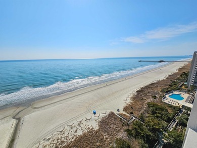 ***BE SURE TO WATCH WALK-THRU VIDEO INCLUDED WITH LISTING***