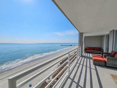 ***BE SURE TO WATCH WALK-THRU VIDEO INCLUDED WITH LISTING***