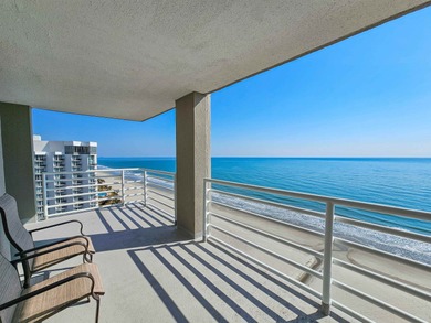 ***BE SURE TO WATCH WALK-THRU VIDEO INCLUDED WITH LISTING***