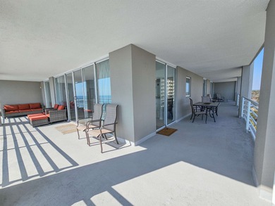 ***BE SURE TO WATCH WALK-THRU VIDEO INCLUDED WITH LISTING***