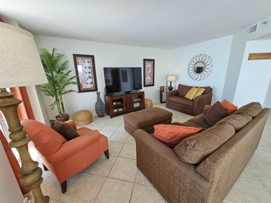 ***BE SURE TO WATCH WALK-THRU VIDEO INCLUDED WITH LISTING***