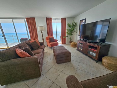 ***BE SURE TO WATCH WALK-THRU VIDEO INCLUDED WITH LISTING***