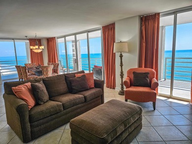 ***BE SURE TO WATCH WALK-THRU VIDEO INCLUDED WITH LISTING***