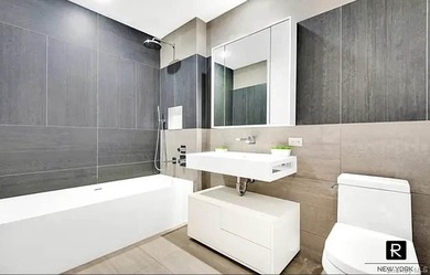 * *Pin Drop Quiet * *Residence #406-N, located in the North - photo 1