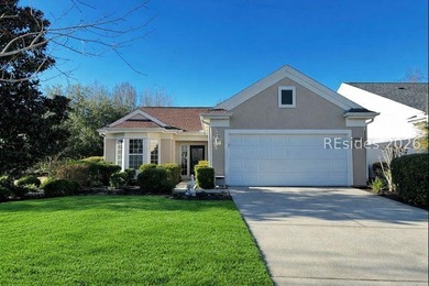 Discover the perfect blend of comfort and lifestyle in this - photo 2