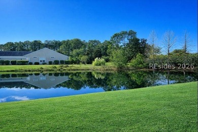 Discover the perfect blend of comfort and lifestyle in this - photo 3