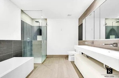 * *Pin Drop Quiet * *Residence #406-N, located in the North - photo 3