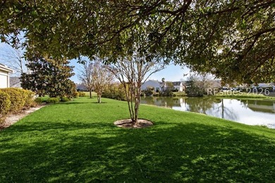 Discover the perfect blend of comfort and lifestyle in this - photo 4